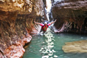 Zion 2012 Zion 2012
